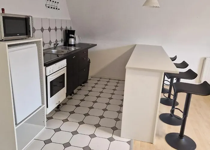 2,5 Zimmerwohnung * Mönchengladbach